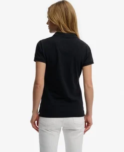Heritage Slim Fit Polo Shirt