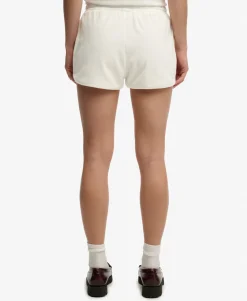 Heritage Terry Shorts