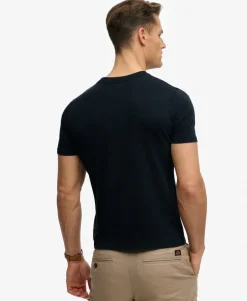 Industry Worker Relaxed T-Shirt