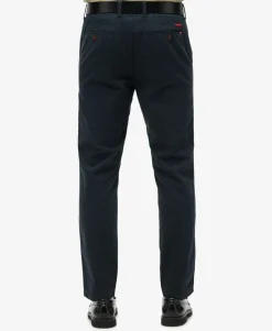 International Chino Pants