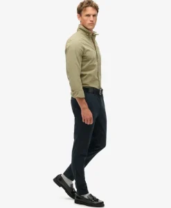 International Chino Pants