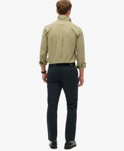 International Chino Pants