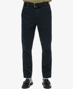 International Chino Pants