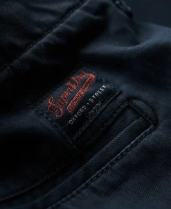 International Chino Pants