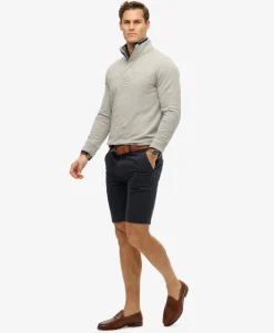 International Chino Shorts