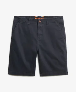 International Chino Shorts