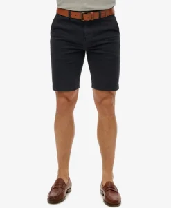 International Chino Shorts