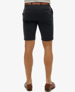 International Chino Shorts