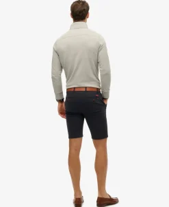 International Chino Shorts