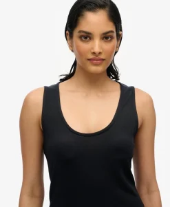 Jersey Mini Dress