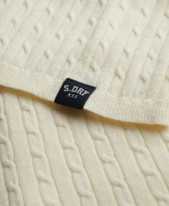 Lightweight Essential Cardigan