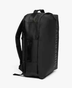 35 Litre Tarp Backpack