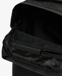35 Litre Tarp Backpack