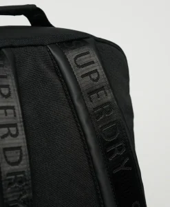 35 Litre Tarp Backpack