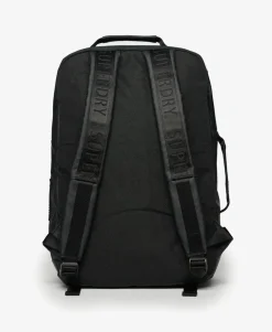 35 Litre Tarp Backpack