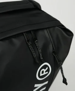 35 Litre Tarp Backpack