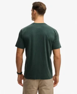 Local Business Loose T-Shirt