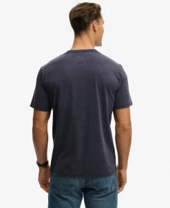 Local Business Loose T-Shirt