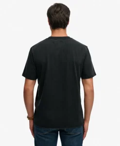 Local Business Loose T-Shirt