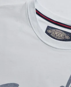 Lo-fi Dockside T-Shirt