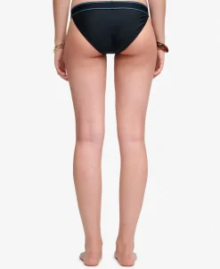 Logo Classic Bikini Bottoms