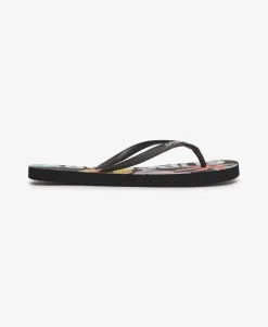 Logo Flip Flops