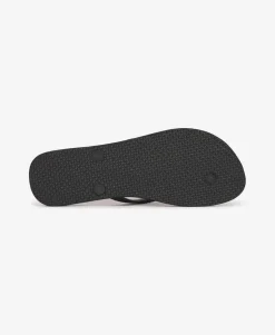 Logo Flip Flops