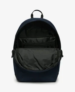 Logo Graphic Montana Backpack