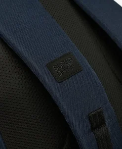 Logo Graphic Montana Backpack