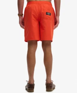 Logo 19-Inch Boardshorts