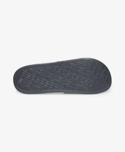 Logo Pool Sliders