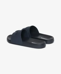 Logo Pool Sliders
