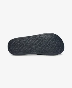 Logo Pool Sliders