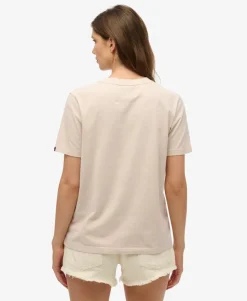 Lot 54 T-Shirt
