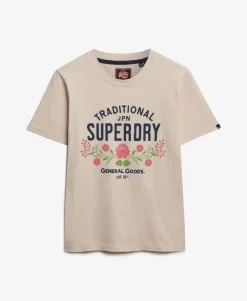Lot 54 T-Shirt