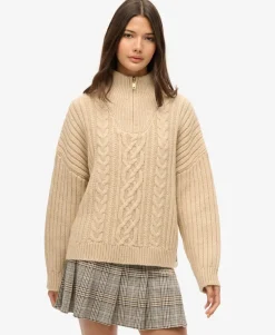 Low Rise Pleated Mini Skirt