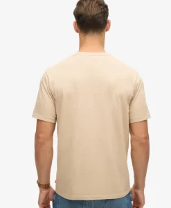Luxury Sport Loose T-Shirt