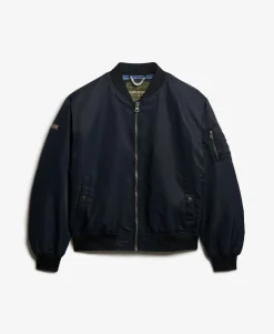 MA1 Bomber Jacket