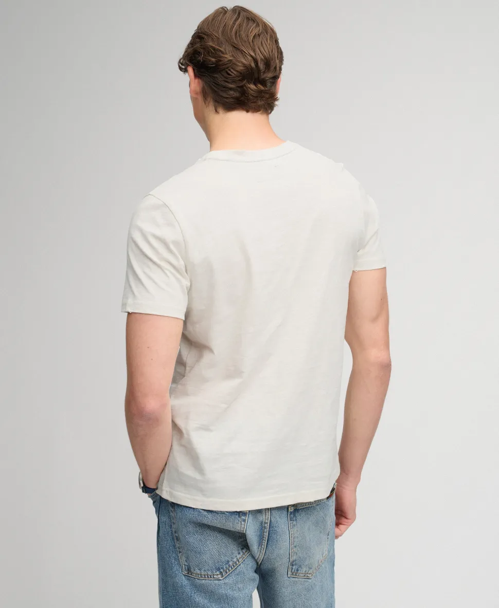 Mercantile T-Shirt