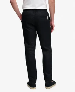 Merchant Linen Pants