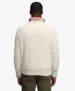Merchant Vintage Applique Sweatshirt