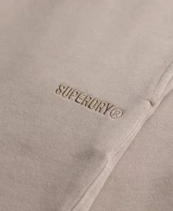 Micro Logo Shorts