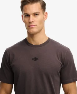 Micro Logo T-Shirt