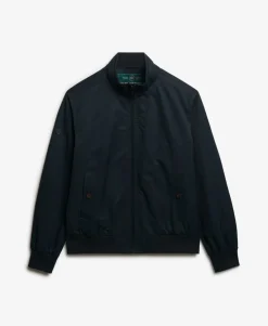 Modern Sports Jacket