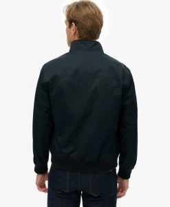 Modern Sports Jacket