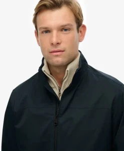 Modern Sports Jacket