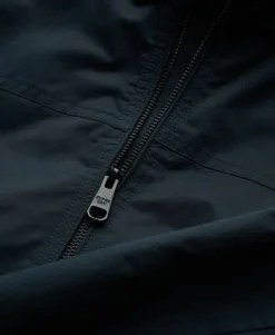 Modern Sports Jacket