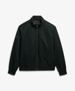 Modern Sports Jacket