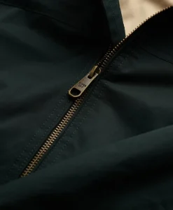 Modern Sports Jacket