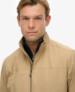 Modern Sports Jacket